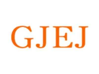 GJEJ