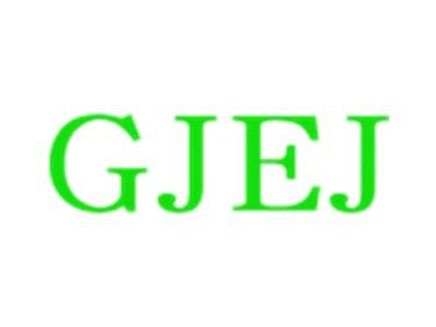 GJEJ