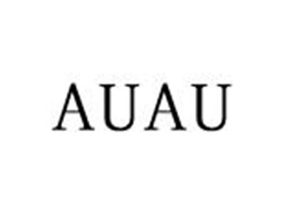 AUAU