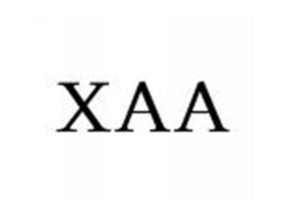 XAA