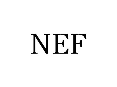 NEF