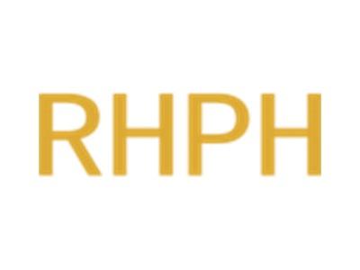RHPH