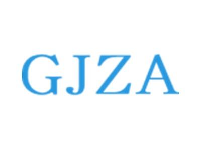 GJZA