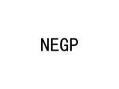 NEGP