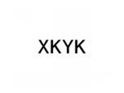 XKYK