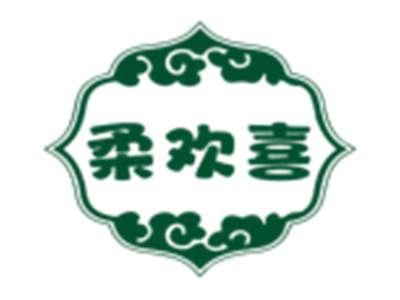 柔欢喜