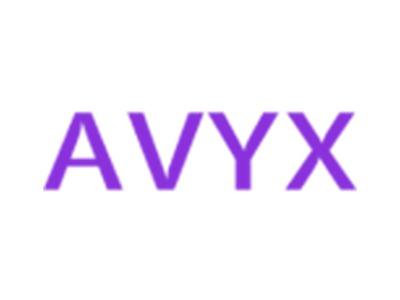 AVYX