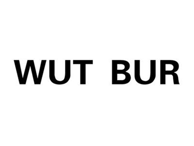WUT BUR