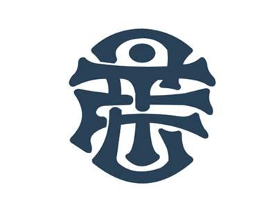 图形