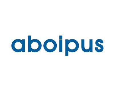 aboipus