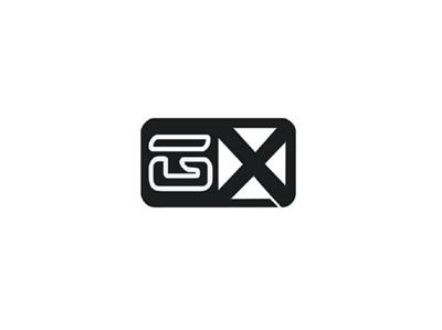 图形