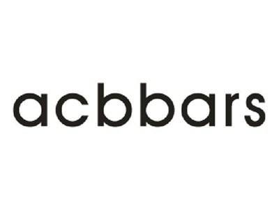 acbbars