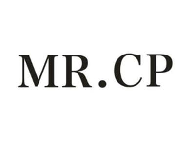 MR.CP