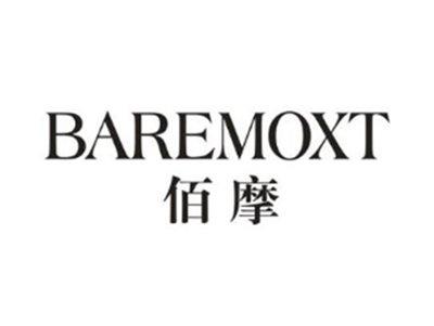 BARE MOXT 佰摩