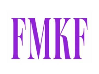 FMKF