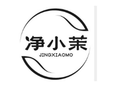 净小茉