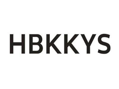 HBKKYS
