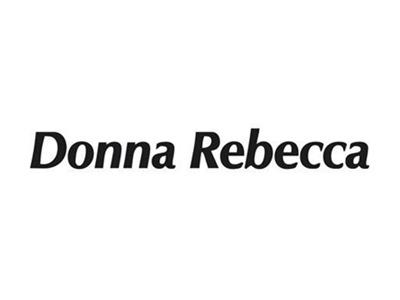 DONNA REBECCA