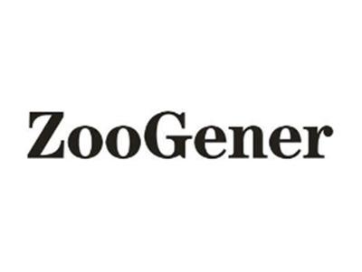 ZOOGENER