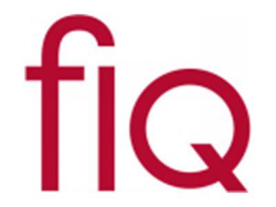 FIQ