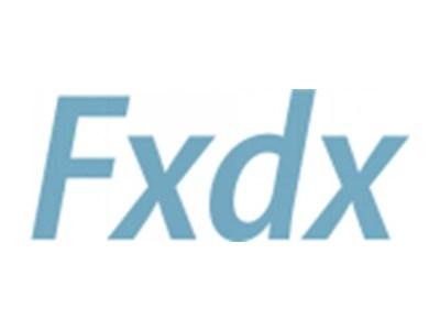 FXDX