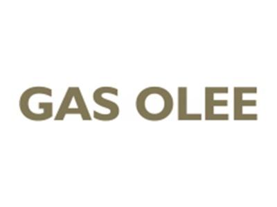 GAS OLEE