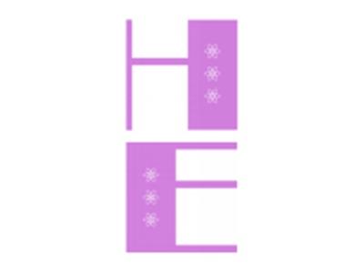 HE