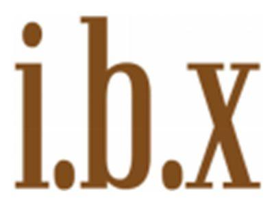 I.B.X
