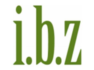 I.B.Z