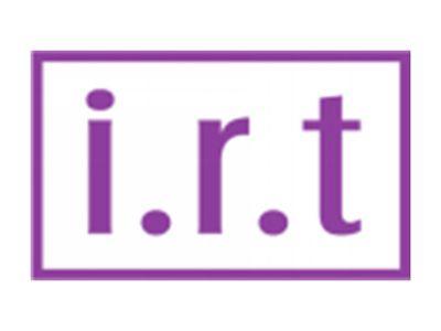 I.R.T