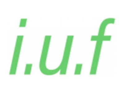 I.U.F