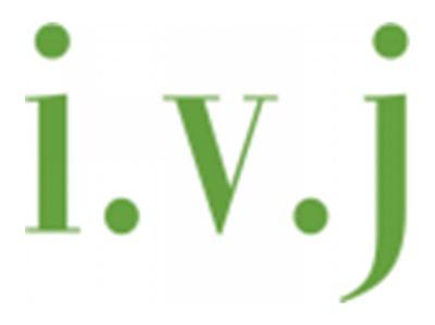 I.V.J