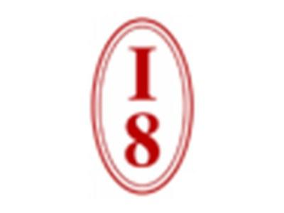 I8