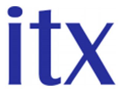 ITX