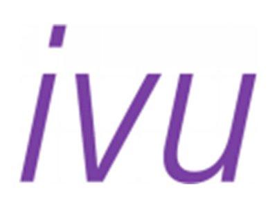 IVU