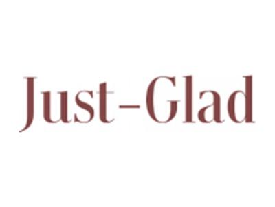 JUST-GLAD