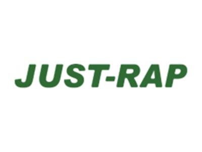 JUST-RAP