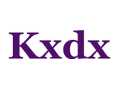 KXDX