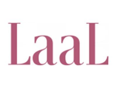 LAAL