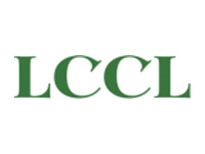 LCCL