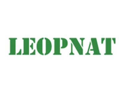 LEOPNAT