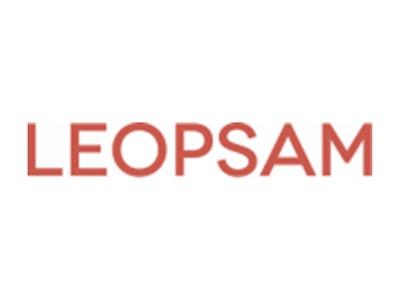 LEOPSAM