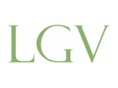 LGV
