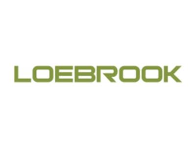LOEBROOK