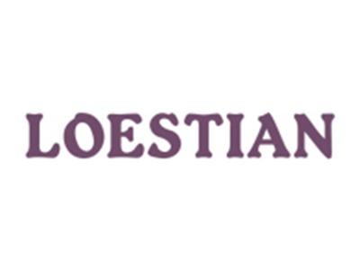 LOESTIAN