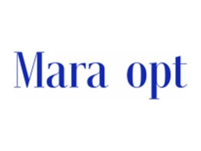 MARA OPT