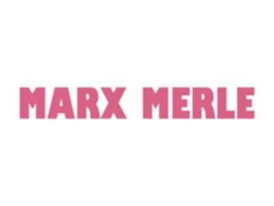 MARX MERLE