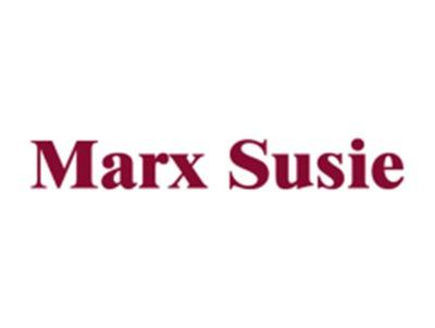 MARX SUSIE
