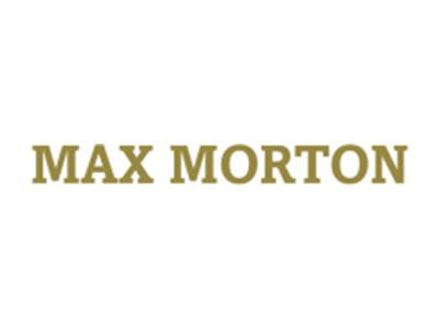 MAX MORTON