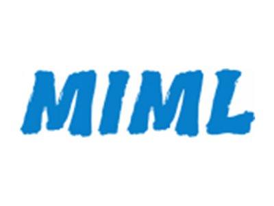 MIML